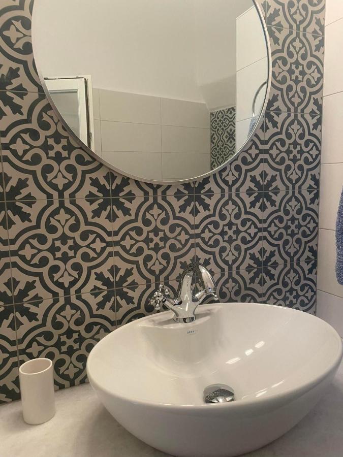 Apartamento Ονειρόπετρα Λέρος~Oneiropetra Leros Panteli Exterior foto